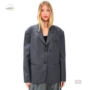 ⚠️CURRENTLY UNAVAILABLE⚠️